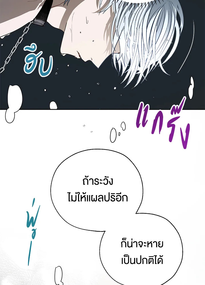 The Way to Protect the Female Lead’s Older Brother 12 29